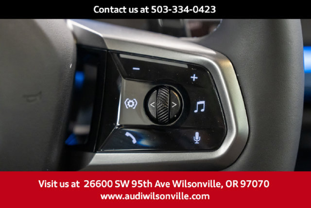 Used 2026 BMW X3 M50 w/ Premium Package AWD/4WD image 16