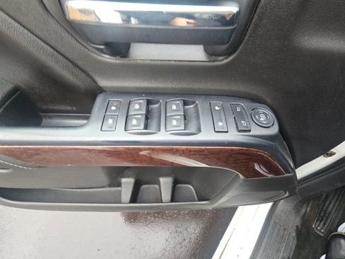 Used 2014 GMC Sierra 1500 SLE w/ SLE Value Package image 27