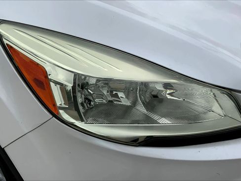 Used 2014 Ford Escape Titanium image 27