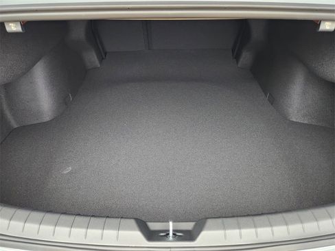 New 2026 Kia K5 GT w/ GT1 Package image 23