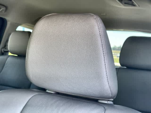 Used 2015 Honda Odyssey EX-L image 25
