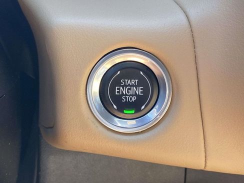 Used 2023 Chevrolet Tahoe Premier RWD image 25