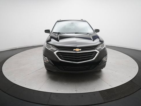 New 2025 MAZDA CX-30 AWD 2.5 S w/ Select Sport Pkg image 11