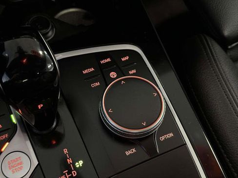 Used 2024 BMW 228i xDrive Gran Coupe w/ Convenience Package image 36