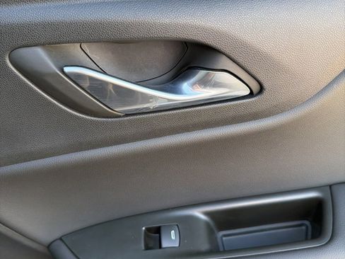 Used 2023 Chevrolet Blazer LT w/ Midnight/Sport Edition image 43