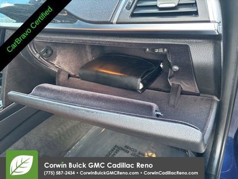 Used 2018 BMW 330i xDrive Sedan w/ Convenience Package image 30