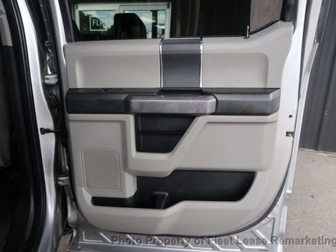Used 2020 Ford F250 XLT AWD/4WD image 20