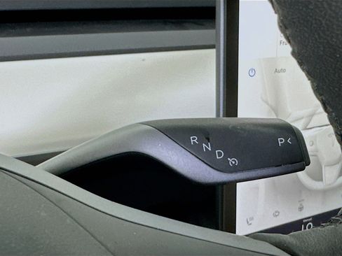 Used 2022 Tesla Model 3 Long Range image 23