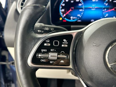 Certified 2023 Mercedes-Benz GLA 250 4MATIC image 12
