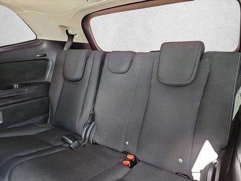 Used 2020 Subaru Ascent Premium w/ Sport Package image 21