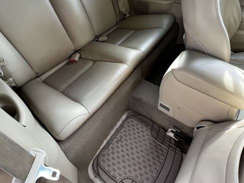 Used 2008 Toyota Solara SLE image 29