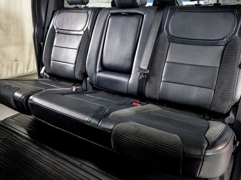 Used 2022 Ford F150 Raptor w/ Equipment Group 801A High image 33