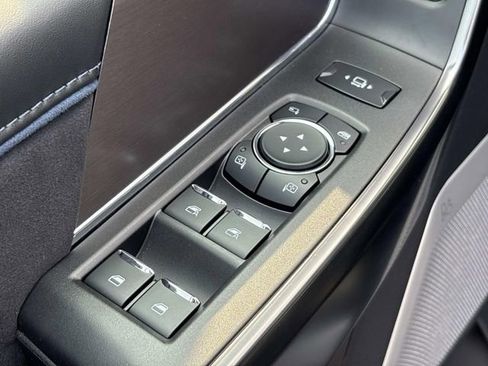 New 2026 Ford F350 Platinum image 23