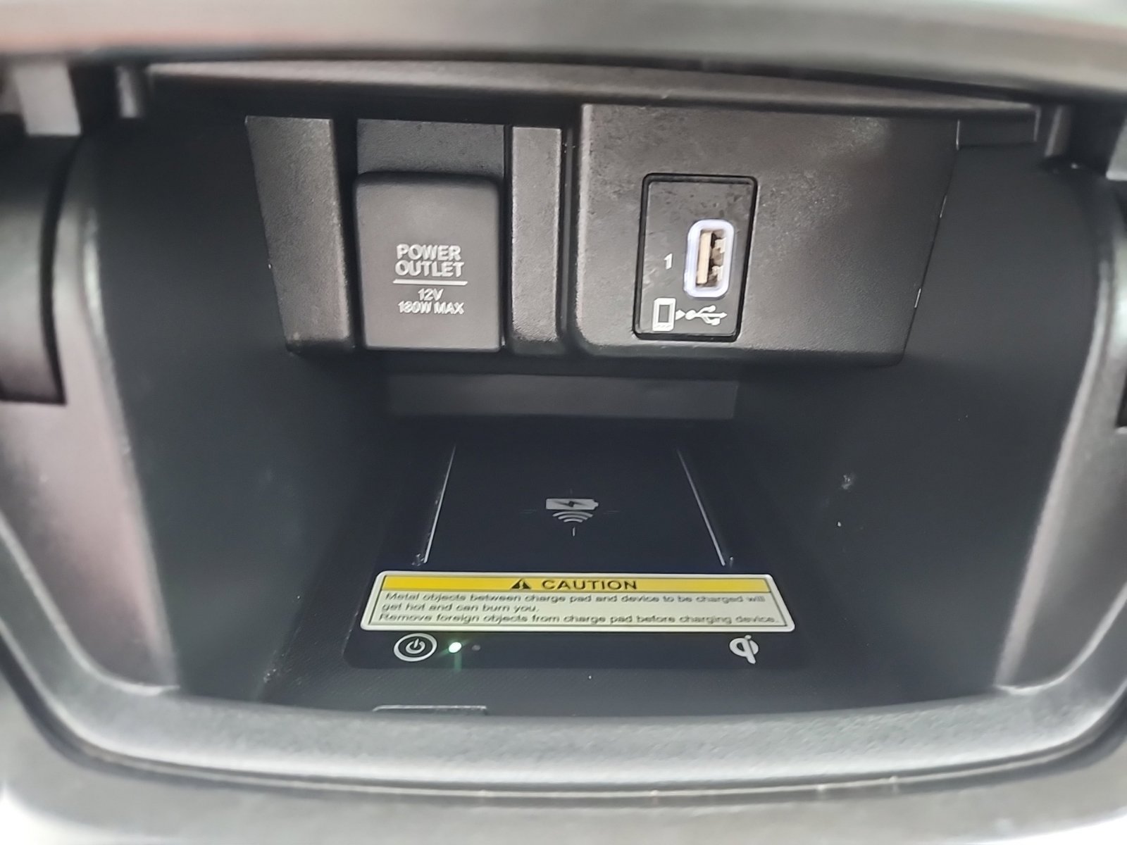 Used 2020 Honda Accord Touring image 26
