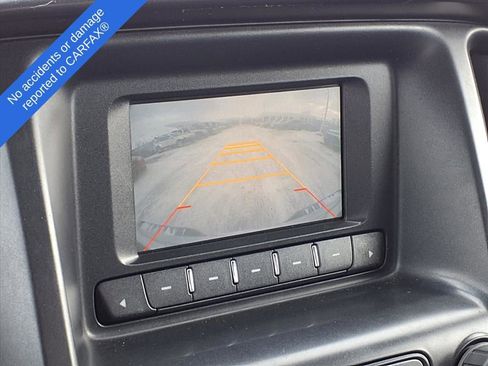 Used 2016 Chevrolet Colorado W/T image 23