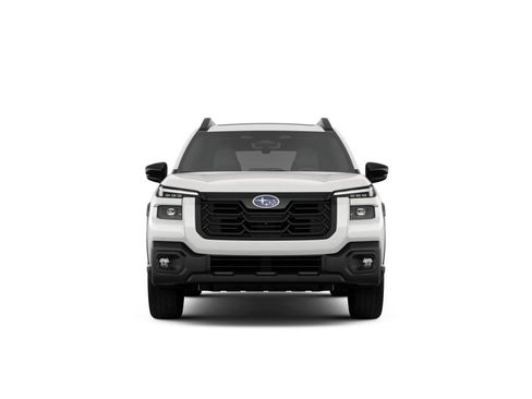 New 2026 Subaru Outback Touring XT AWD/4WD image 2