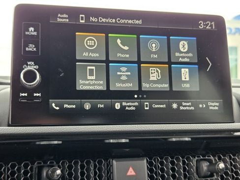 Used 2023 Honda CR-V EX-L image 26