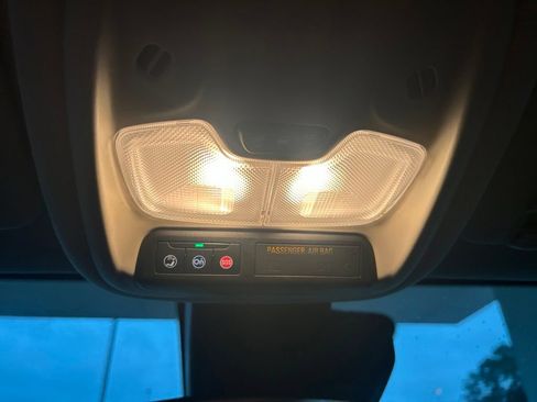 Used 2024 Buick Encore GX Preferred FWD image 26