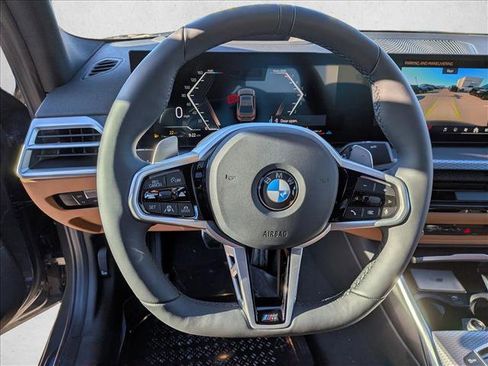 New 2026 BMW 330i xDrive Sedan image 11