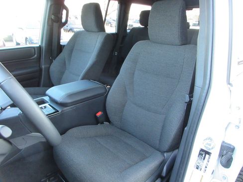 Used 2024 Toyota Land Cruiser 1958 image 28