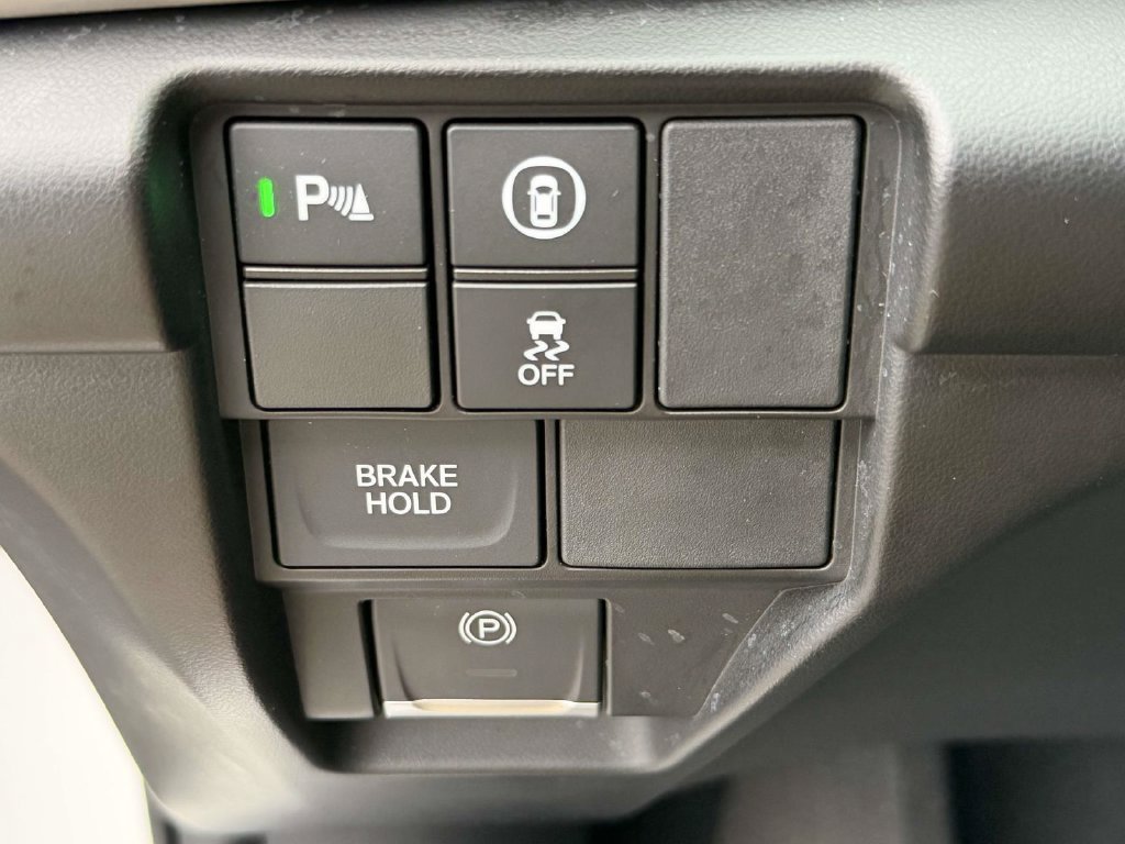Used 2023 Acura RDX w/ Technology Package AWD/4WD image 25