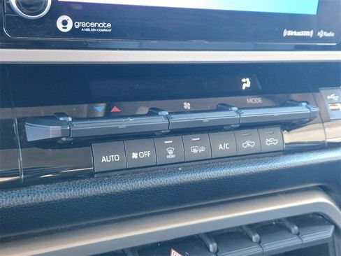 Used 2023 Toyota Tundra SR5 image 19