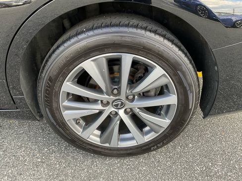 Used 2021 Lexus ES 250 image 26