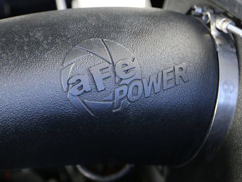 Used 2023 Ford F150 Raptor AWD/4WD image 42