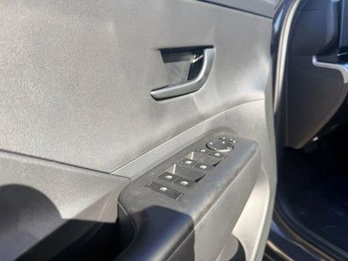 New 2026 Hyundai Kona SEL Sport FWD image 11