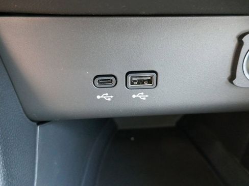 New 2026 Buick Encore GX Preferred image 19