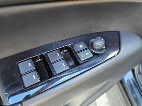 Used 2024 MAZDA CX-5 AWD 2.5 S w/ Select Package image 17