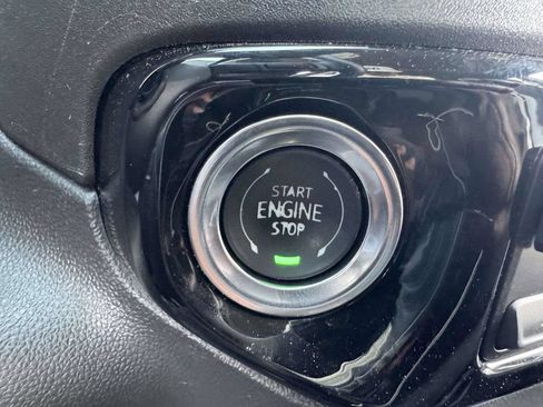 Used 2024 Chevrolet Silverado 1500 RST w/ Protection Package AWD/4WD image 29