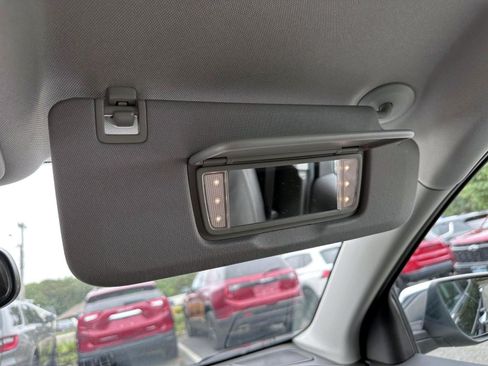 Used 2021 Chevrolet Equinox Premier AWD/4WD image 29