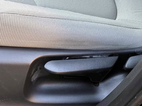 Certified 2024 Toyota Corolla Cross L image 14