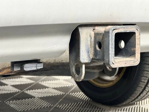 Used 2018 Ford Escape SEL FWD image 27