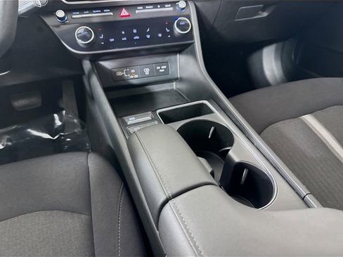 Used 2024 Hyundai Sonata SEL image 22