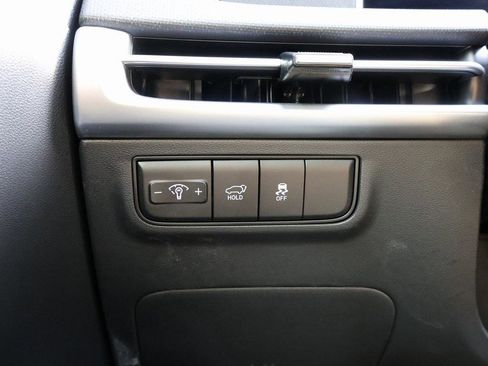 New 2026 Hyundai Tucson XRT image 32