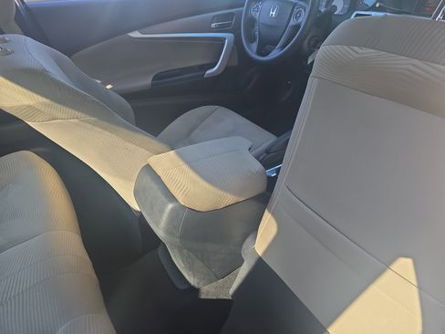 Used 2014 Honda Accord LX-S image 11