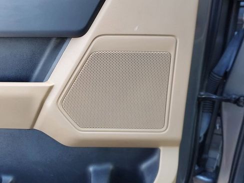 Used 2023 Ford F150 XLT image 20