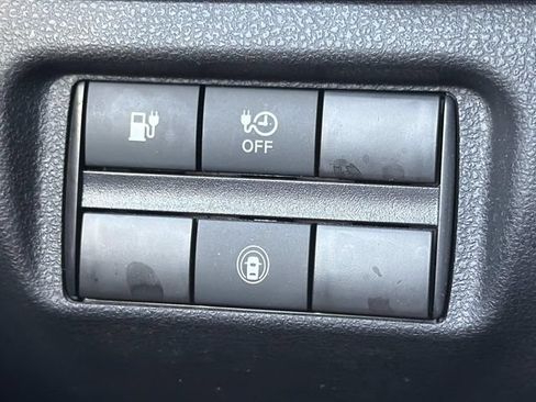Used 2023 Nissan Leaf S FWD image 20