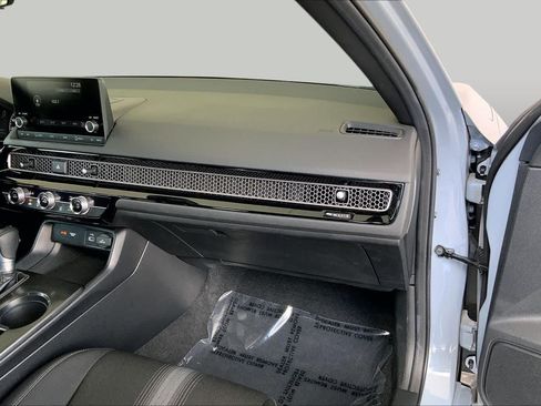 Used 2024 Honda Civic Sport image 19