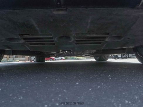 Used 2015 Mercedes-Benz S 550 4MATIC Coupe image 47