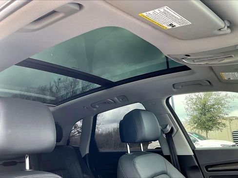 Used 2019 Audi Q5 2.0T Premium Plus w/ Premium Plus Package image 13