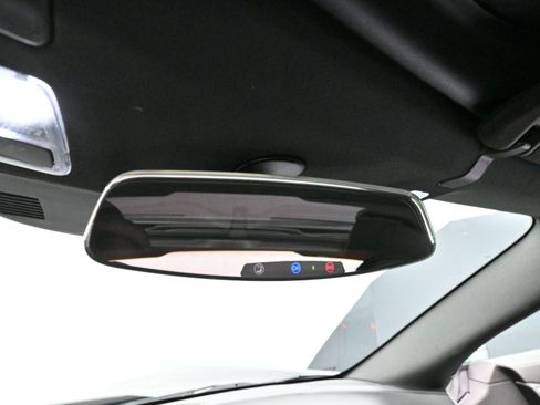 Used 2017 Chevrolet Corvette Grand Sport w/ Battery Protection Package image 27