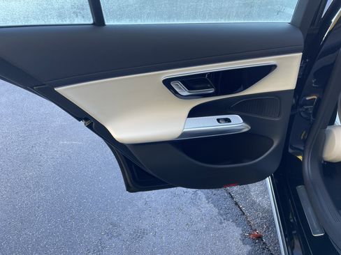 New 2026 Mercedes-Benz E 350 Sedan image 35