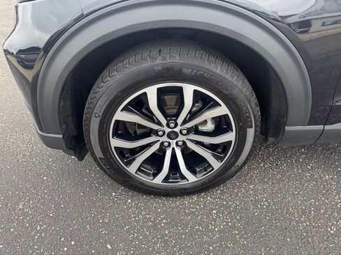 Used 2022 Ford Explorer ST-Line w/ Class IV Trailer Tow Package image 7