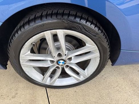 Used 2017 BMW 230i xDrive Coupe AWD/4WD image 29
