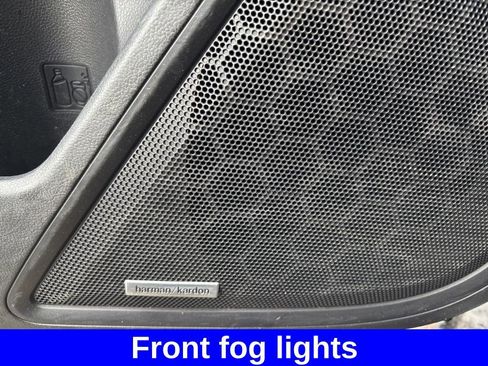 Certified 2024 Subaru Outback Limited XT image 28