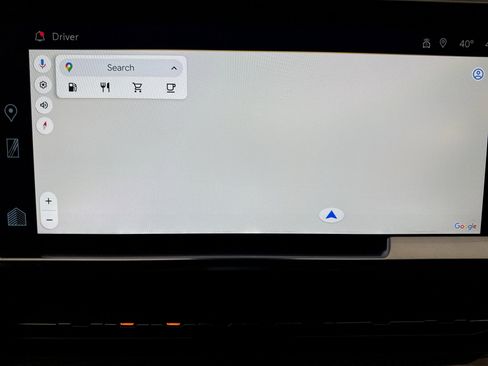 Used 2024 Chevrolet Silverado 1500 LT image 15