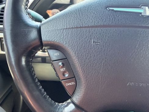 Used 2003 Ford Thunderbird RWD image 26
